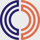 Galvanize, Inc. logo