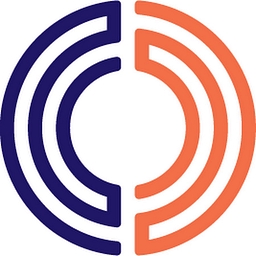 galvanize logo