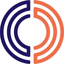 Galvanize Inc logo