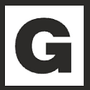Galvanizeclimatesolutions logo