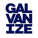 Galvanize Climate Solutions