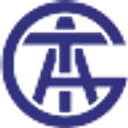 American Tinning & Galvanizing Company logo