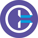 Galvanize Therapeutics logo