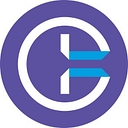 Galvanize
