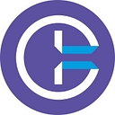 Galvanize Therapeutics logo