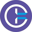 Galvanize Therapeutics, Inc. logo