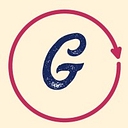 Galvanize USA