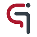 Galvano Techniek Coumans-Schoutrop BV logo