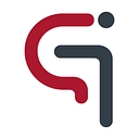 Galvano Techniek Coumans-Schoutrop BV logo