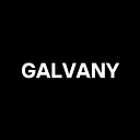 GALVANY