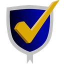 Galves Market Data logo