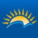 Galveston Island Convention And Visitors Bureau logo