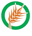 Galveston County Food Bank logo