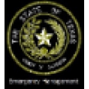 Galveston County Juvenile Justice Department logo
