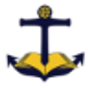 GALVESTON INDEPENDENT SCHOOL DISTRICT logo