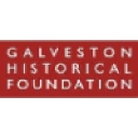 Galveston Historical Foundation, Inc. logo