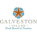 Galveston Island Park Board of Trustees
