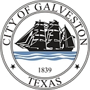 City of Galveston