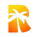 Favicon of Galvestontxbeachrental