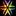 Galvin Brothers Limited logo