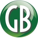 Galvin Brothers logo