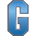 Galvin Engineering P/L logo