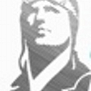 Galvin Flying logo