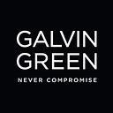 Favicon of Galvin Green
