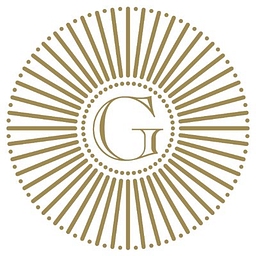 avatar logo