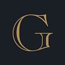 Galvin Restaurants logo
