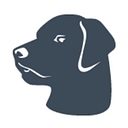 Favicon of Galvin Technologies