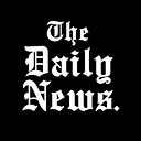 The Galveston County Daily News logo