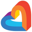 Galway 2020 European Capital Of Culture logo