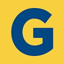 galwaybayfm.ie logo