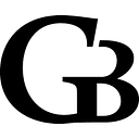 Galway Bay Apparel logo