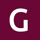 galwaybeo.ie logo
