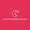 Galway Cultural Institute logo