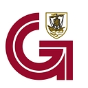 Galway City Council logo
