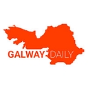 galwaydaily.com logo