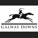 Galway Downs logo