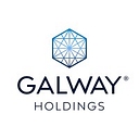 Galway Holdings logo