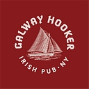 Galway Trading logo