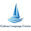 BRIDGE MILLS GALWAY LANGUAGE CENTRE LIMITED logo