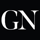 Favicon of Galway Now | The Best of the West