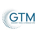 Galway Tool And Mould, Ltd logo