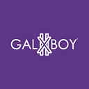 GALXBOY