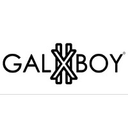 GALXBOY logo