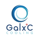 Galxc logo