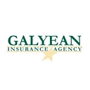 Galyean Insurance Agency, Inc. logo