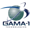 Gama Academy logo